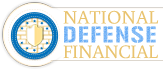 National Defense Financial